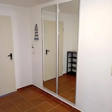 Apartment Gerrets-wg-1-ogre