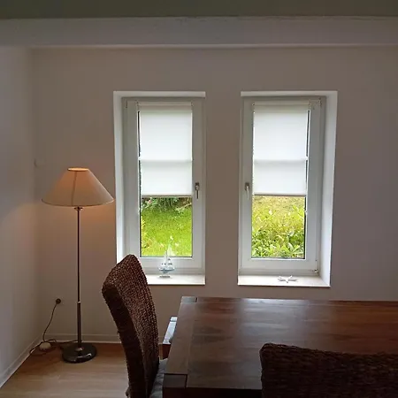 Gerrets-wg-1-ogre Apartment Nebel